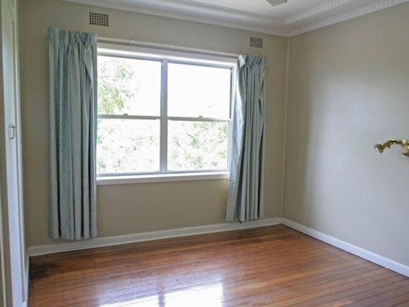 1/39 Maize Street, Tenambit NSW 2323