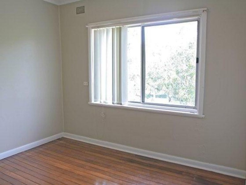 1/39 Maize Street, Tenambit NSW 2323