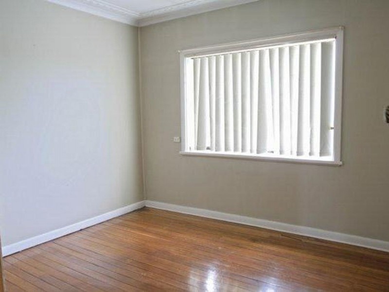 1/39 Maize Street, Tenambit NSW 2323