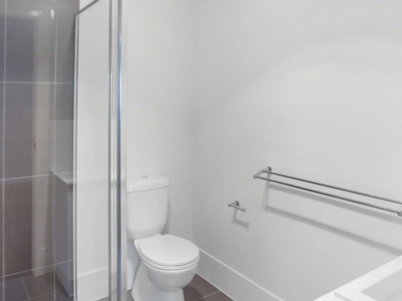 24 (1) Chestnut Avenue, Gillieston Heights NSW 2321