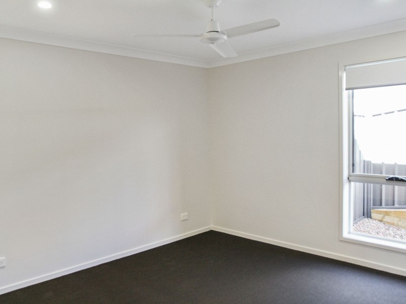 24 (1) Chestnut Avenue, Gillieston Heights NSW 2321