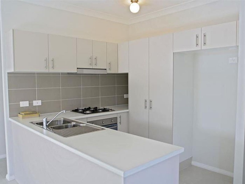 1/34 Grasshawk Drive, Chisholm NSW 2322