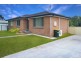 19 Regiment Road, Rutherford NSW 2320