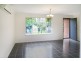 19 Regiment Road, Rutherford NSW 2320