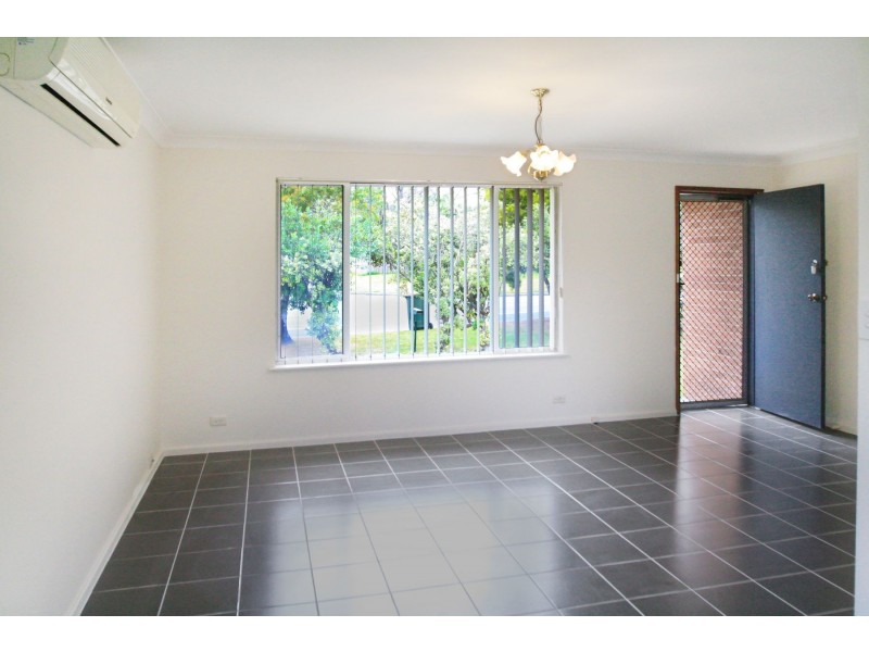 19 Regiment Road, Rutherford NSW 2320