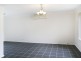19 Regiment Road, Rutherford NSW 2320
