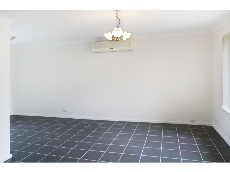19 Regiment Road, Rutherford NSW 2320