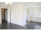 19 Regiment Road, Rutherford NSW 2320