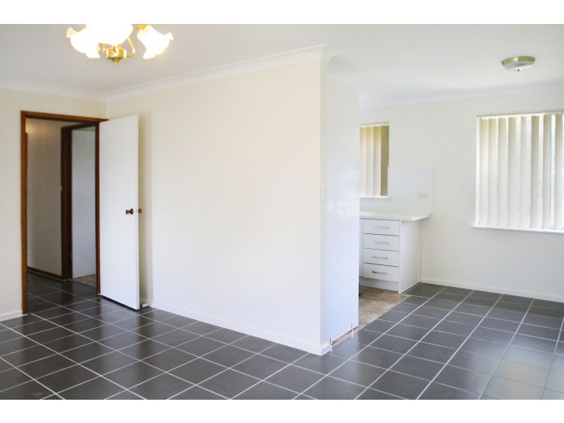 19 Regiment Road, Rutherford NSW 2320