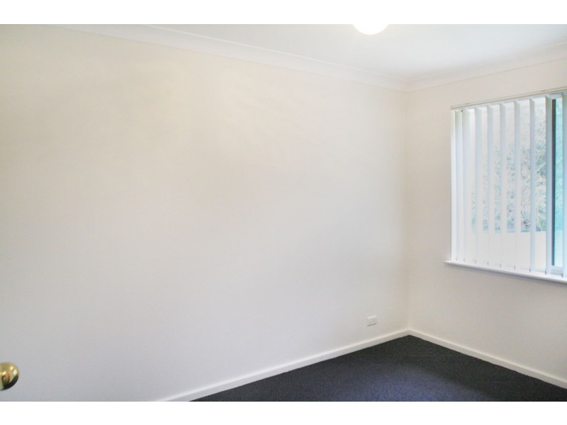19 Regiment Road, Rutherford NSW 2320