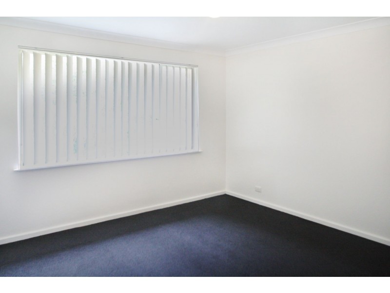 19 Regiment Road, Rutherford NSW 2320