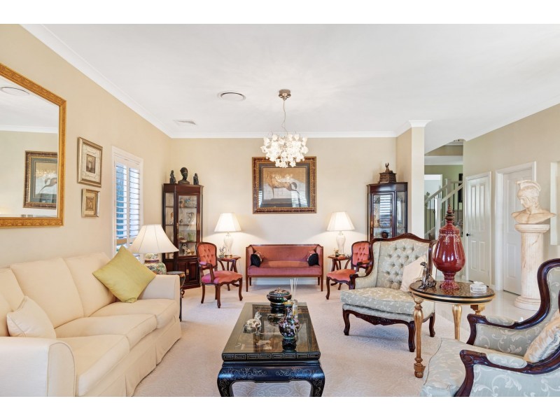 13 Parklands Road, Largs NSW 2320