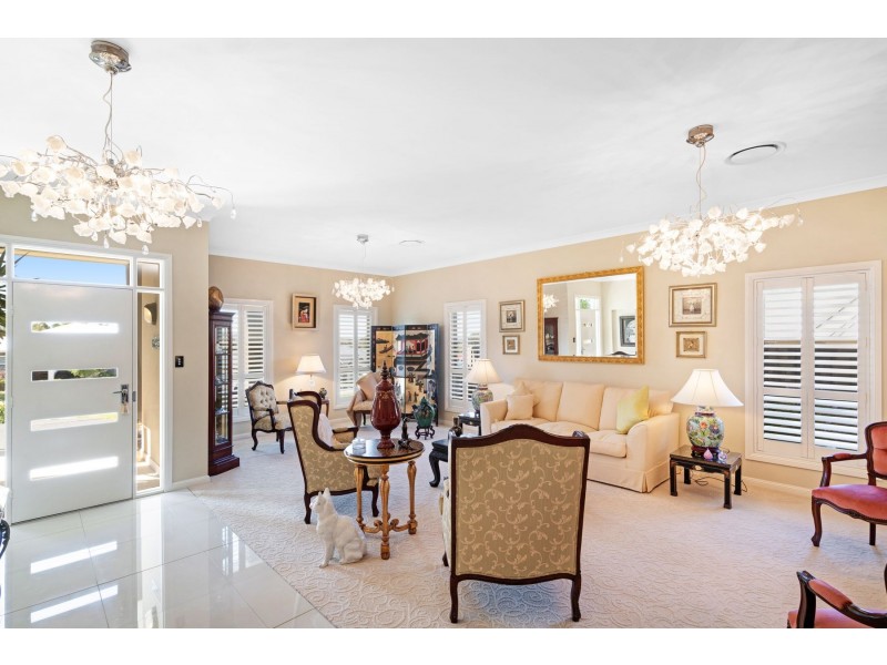 13 Parklands Road, Largs NSW 2320