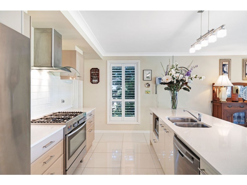 13 Parklands Road, Largs NSW 2320