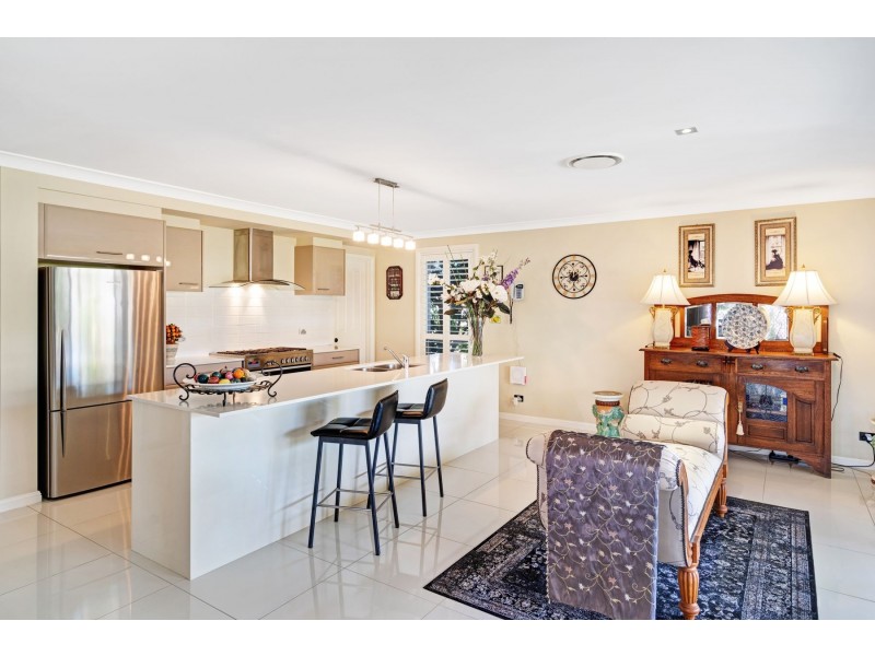 13 Parklands Road, Largs NSW 2320