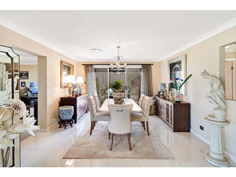 13 Parklands Road, Largs NSW 2320