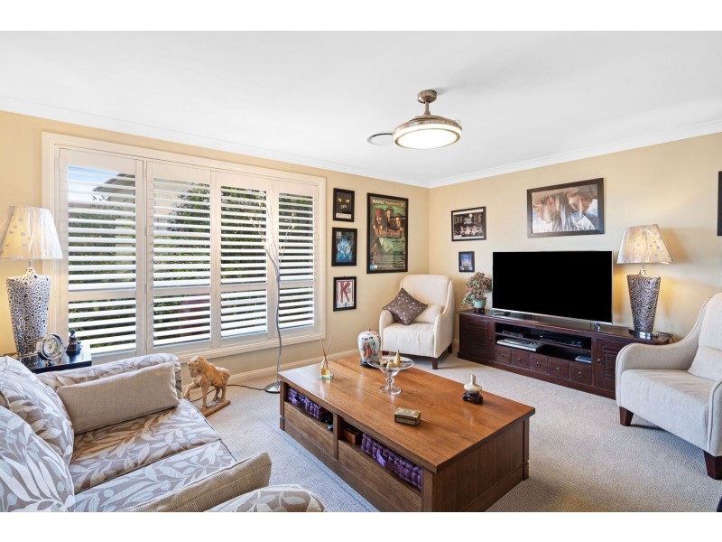 13 Parklands Road, Largs NSW 2320