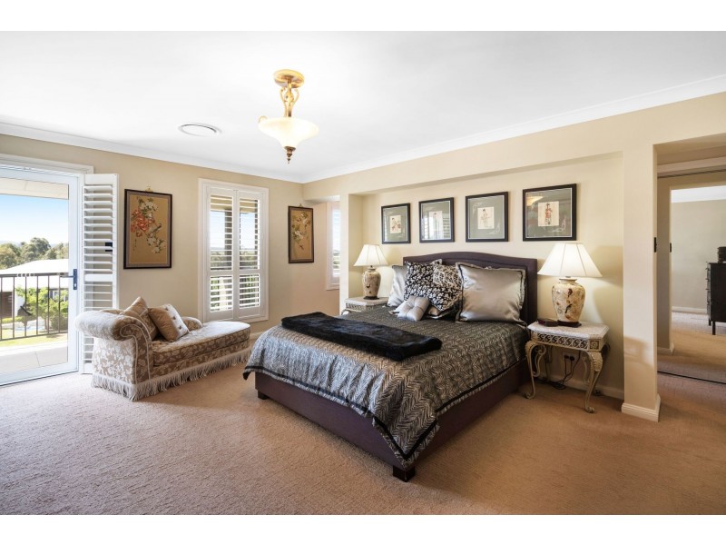 13 Parklands Road, Largs NSW 2320