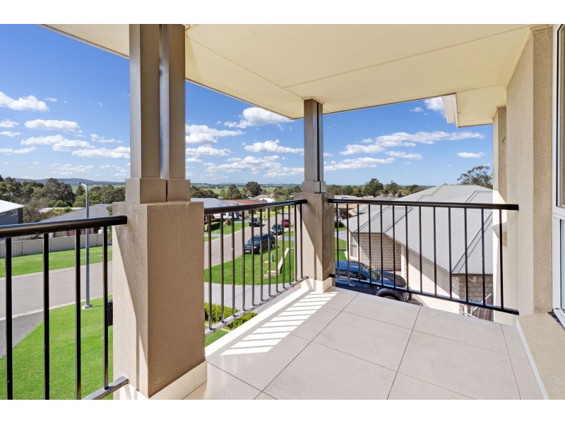 13 Parklands Road, Largs NSW 2320