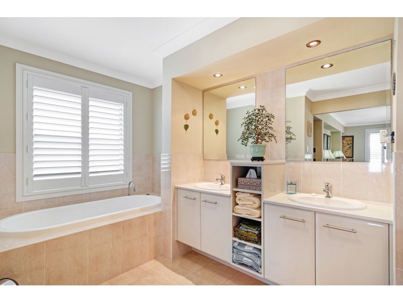 13 Parklands Road, Largs NSW 2320