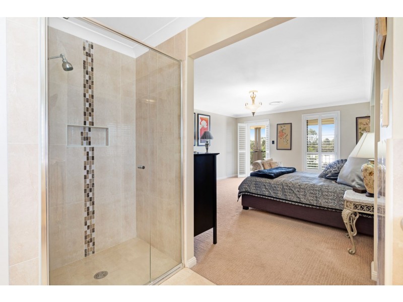 13 Parklands Road, Largs NSW 2320