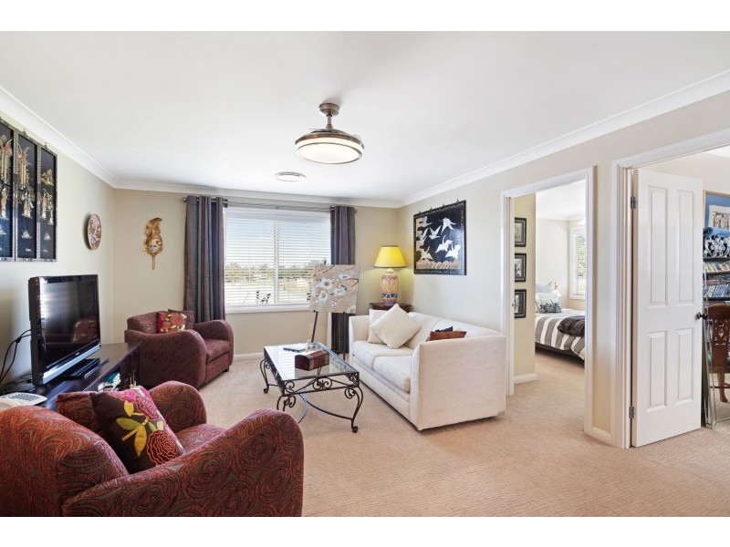 13 Parklands Road, Largs NSW 2320