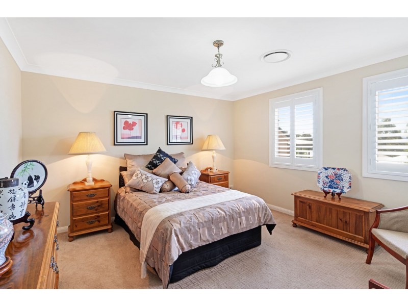 13 Parklands Road, Largs NSW 2320