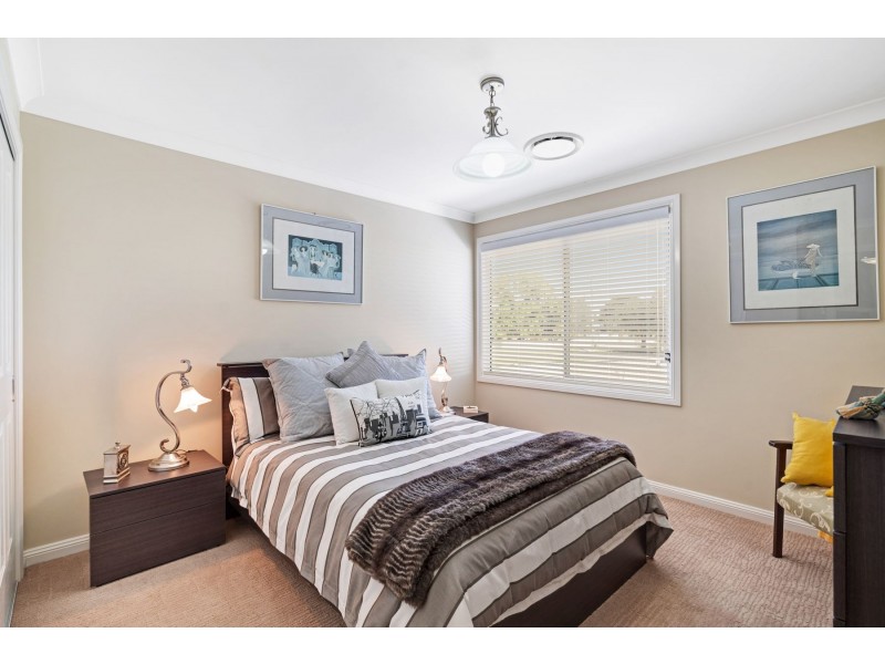 13 Parklands Road, Largs NSW 2320