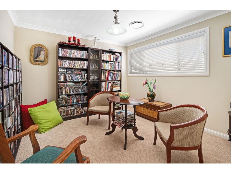 13 Parklands Road, Largs NSW 2320