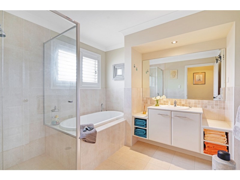 13 Parklands Road, Largs NSW 2320