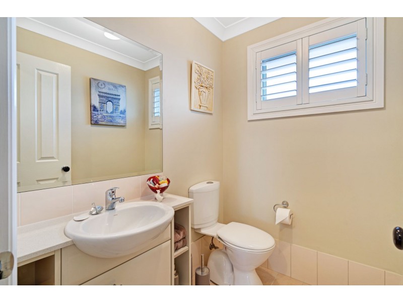 13 Parklands Road, Largs NSW 2320