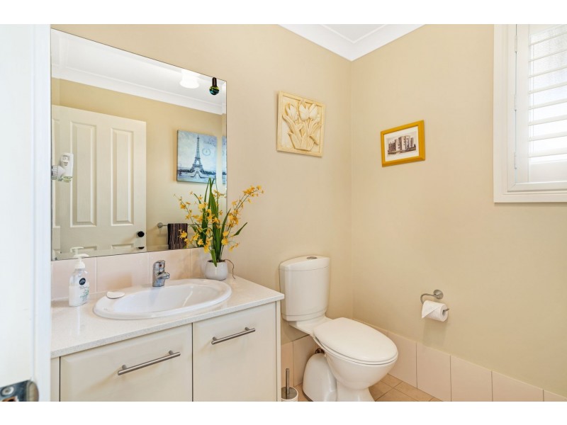 13 Parklands Road, Largs NSW 2320