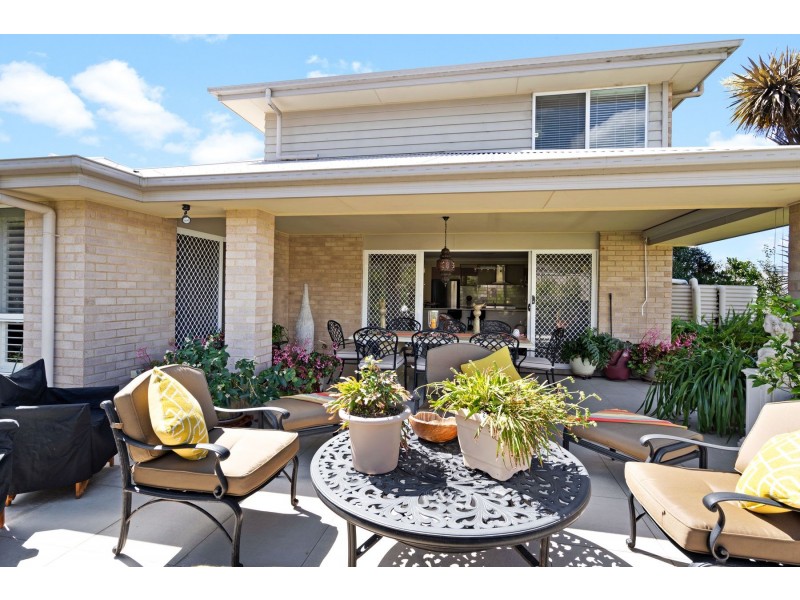 13 Parklands Road, Largs NSW 2320