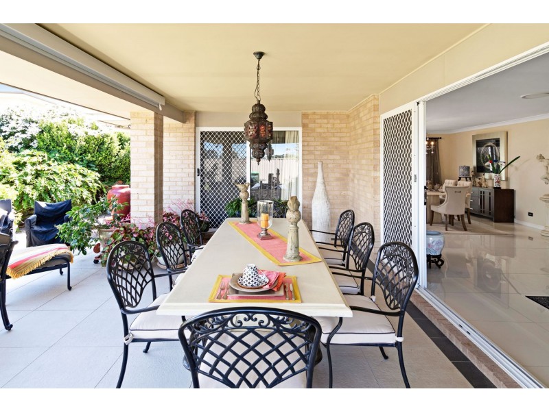 13 Parklands Road, Largs NSW 2320