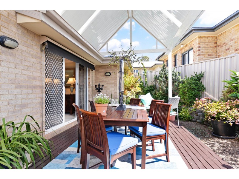 13 Parklands Road, Largs NSW 2320