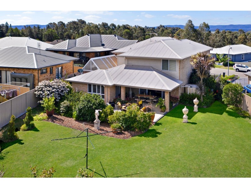 13 Parklands Road, Largs NSW 2320