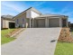 24A (2) Chestnut Avenue, Gillieston Heights NSW 2321