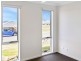 24A (2) Chestnut Avenue, Gillieston Heights NSW 2321