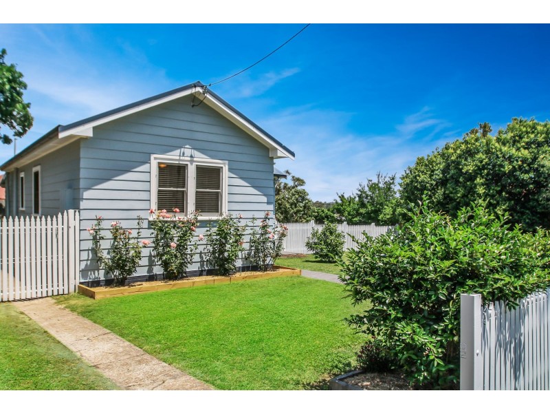 85 Princess Street, Morpeth NSW 2321