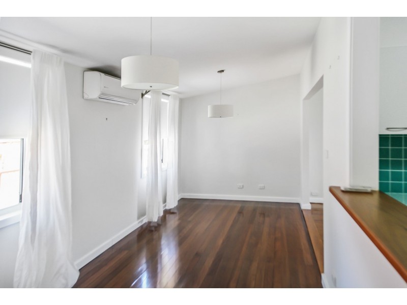 85 Princess Street, Morpeth NSW 2321