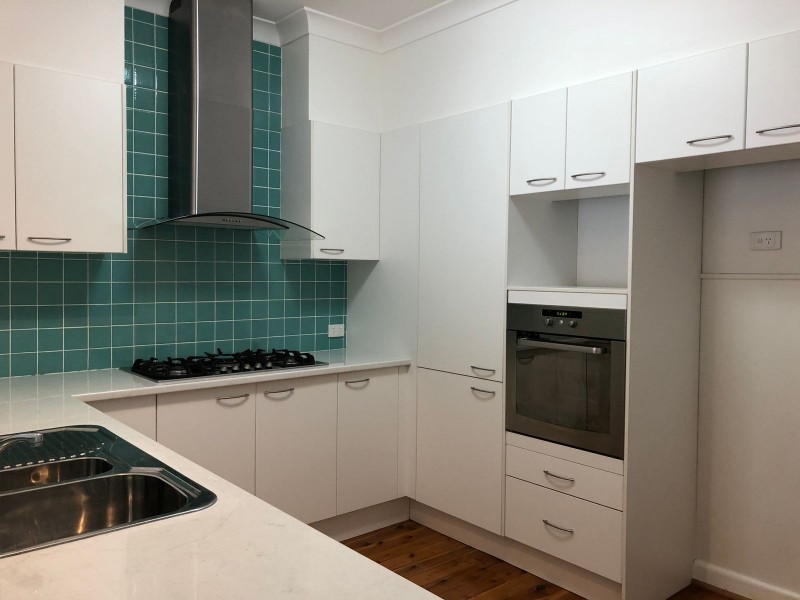 85 Princess Street, Morpeth NSW 2321