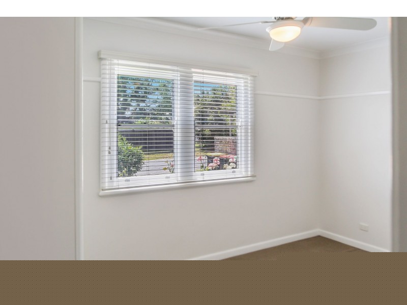 85 Princess Street, Morpeth NSW 2321