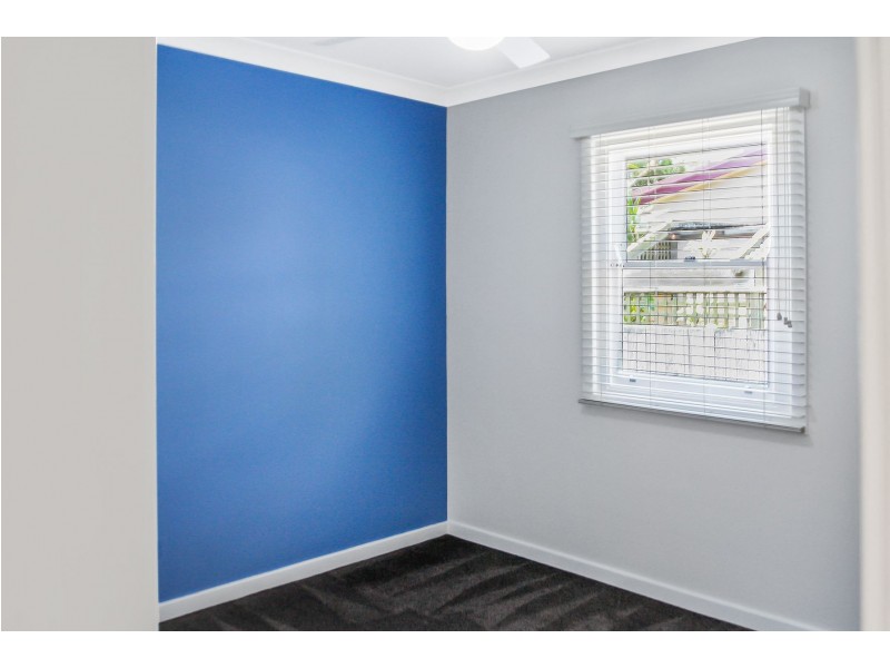 85 Princess Street, Morpeth NSW 2321