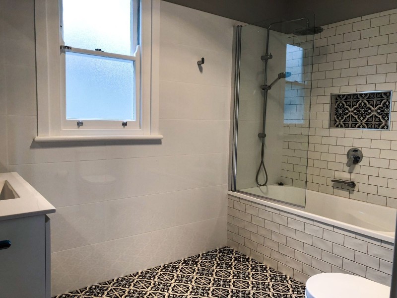 85 Princess Street, Morpeth NSW 2321