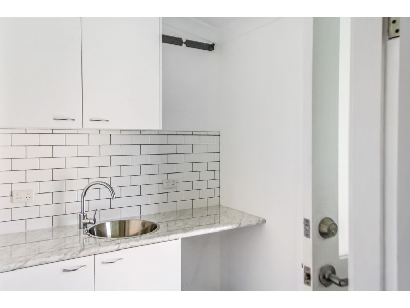 85 Princess Street, Morpeth NSW 2321