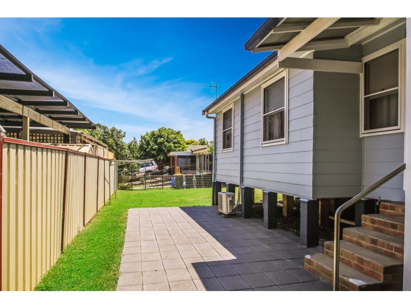 85 Princess Street, Morpeth NSW 2321