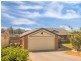 3 Bingara Street, Rutherford NSW 2320