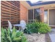 3 Bingara Street, Rutherford NSW 2320