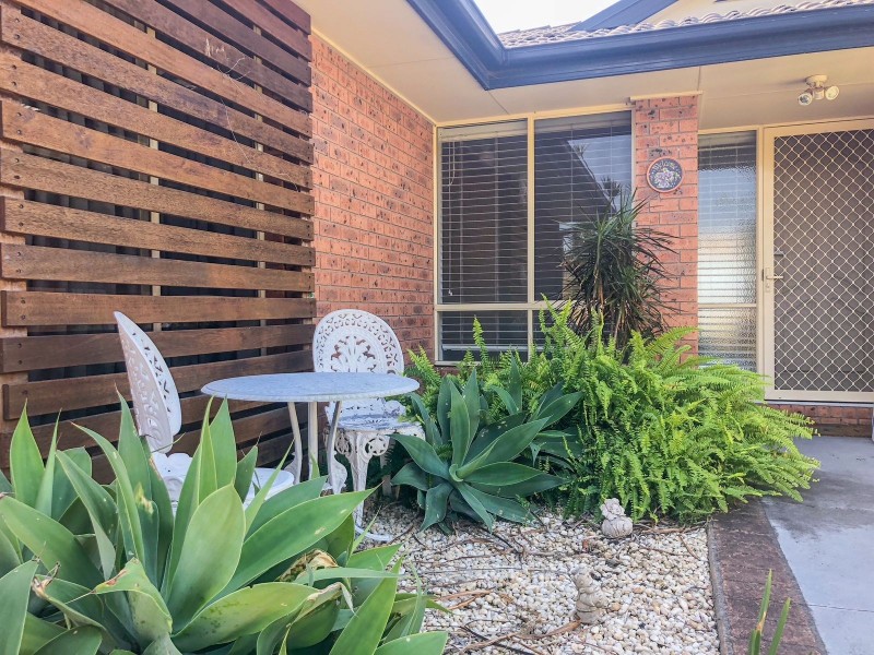 3 Bingara Street, Rutherford NSW 2320