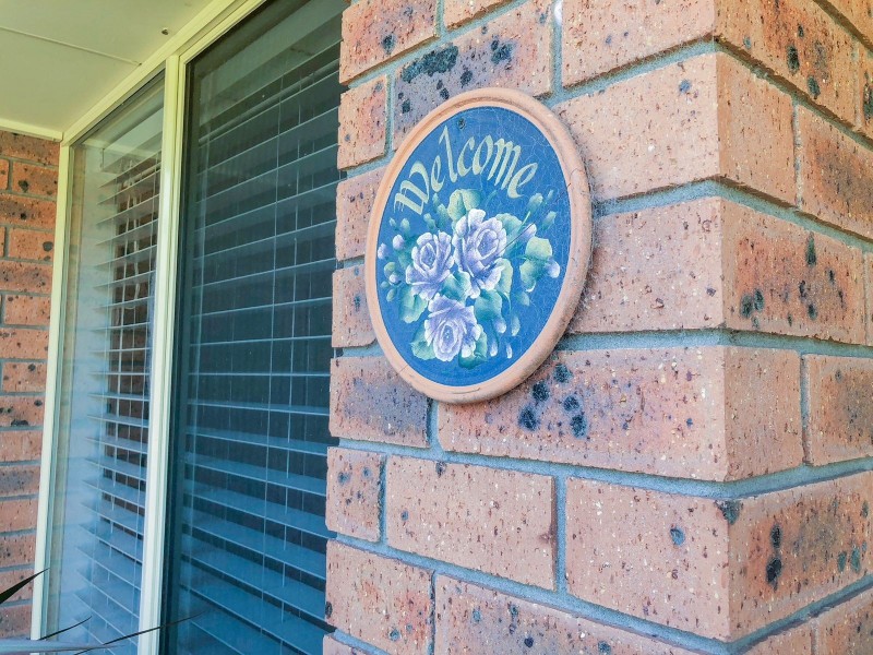 3 Bingara Street, Rutherford NSW 2320
